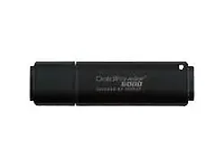 KINGSTON-DT6000/32GB