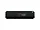DT6000/32GB | Kingston DataTraveler 6000 32GB USB 2.0 Flash