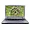 V5-571-6499-PB-RC | Acer Aspire V5 Notebook - Core i5, 8GB
