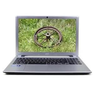 V5-571-6499-PB-RC | Acer Aspire V5 Notebook - Core i5, 8GB