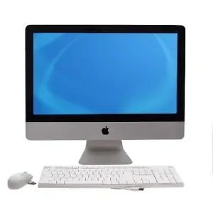 MC813LLA-PB-R | Apple iMac 27