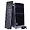 H5P18AA | Hp Pavilion 500-098 Desktop PC with Core i5 and