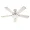 HR21435 | Hunter Fan Company Hunter Sonora 52-Inch Ceiling