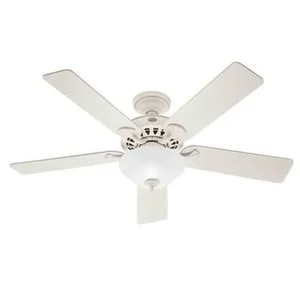 HR21435 | Hunter Fan Company Hunter Sonora 52-Inch Ceiling