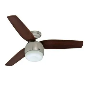 HR28671 | Hunter Fan Company Hunter 52-Inch Infiniti