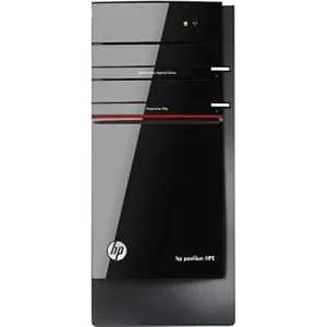 QW792AA#ABA | Hp Pavilion HPE h9-1180 Gaming Desktop