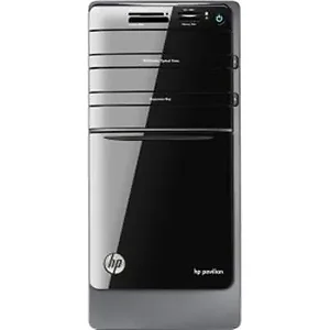 QW785AAR#ABA | Hp Pavilion Desktop i5-2400 8GB RAM 1TB HDD