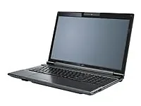 RICOH / Fujitsu-FPCR61841