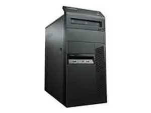 2992B1U | Lenovo ThinkCentre M92p Tower PC - i7, 8GB RAM,