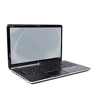 HP-DV7T-7200CTO-PB-RC