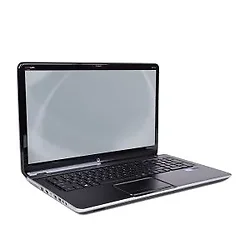 HP-DV7T-7200CTO-PB-RC