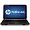 LH601UAR | Hp Pavilion dv6-6047cl Laptop - Core i7, 8GB