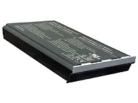 POWER ACOUSTIK-258KABATTRY