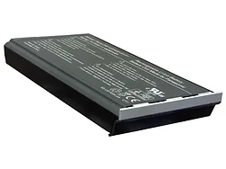 POWER ACOUSTIK-258KABATTRY