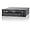 BD-5300S-O3 | Sony BD 5300S 12x SATA Black Blu-ray Burner