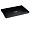 B53S-XS71 | Asus B53S Notebook - Core i7, 500GB HDD, 4GB