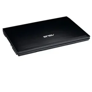 B53S-XS71 | Asus B53S Notebook - Core i7, 500GB HDD, 4GB