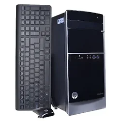 HP-H6U44AA