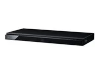 Lg BP620 3d Blu-ray Wi-fi Smart Player