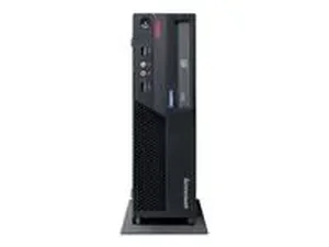 7360CC4 | Lenovo ThinkCentre M58 Small Form Factor PC