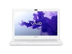 SVS13112FXW | Sony VAIO S Series 13.3