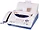 PPF1270ERF | Brother PLN Professional PPR FAX Copy Phone