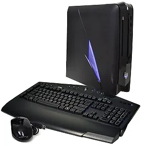 NCES-4X-SVL-4OS-4 | Brocade ESSENTIAL 4HR ONSITE SUPPORT &