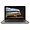 G62-149WM-PB-RC | Hp G62-149WM Laptop - Core i5, 4GB RAM,