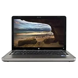 G62-149WM-PB-RC | Hp G62-149WM Laptop - Core i5, 4GB RAM,