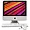 MA877LLA-PB-R | Apple iMac 20