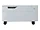 CB473A | Hp 500-Sheet Paper Feeder for Color LaserJet CP6015