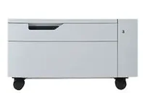 CB473A | Hp 500-Sheet Paper Feeder for Color LaserJet CP6015