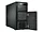 038911U | Lenovo ThinkServer TS430 - Core i3, 2GB RAM, DVD