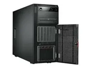 038911U | Lenovo ThinkServer TS430 - Core i3, 2GB RAM, DVD