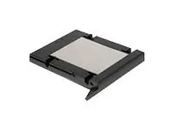 RICOH / Fujitsu-FPCBP197AP