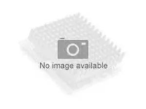 94Y6685 | Ibm Intel Xeon E5-2690 8-Core 2.9GHz Processor