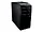 CM6870-US-2AA | Asus Essentio CM6870 Desktop PC - Core i5,