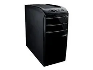 CM6870-US-2AA | Asus Essentio CM6870 Desktop PC - Core i5,