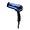 B4000-SVL-RTF-1 | Brocade Conair 146RX Ion Shine Hair Dryer