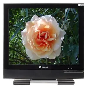 BLK-E-19A-R | Ag Neovo 19