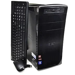 NCES-4X-SVL-NDO-2 | Brocade Next Business Day Onsite