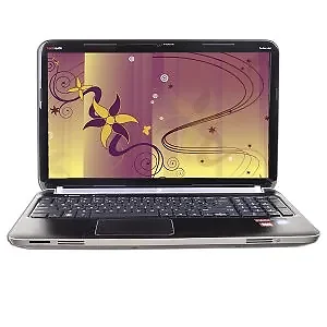 LW264UA-ABA-R | Hp Pavilion dv6-1149wm 15.6