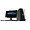 H2M91AAR | Hp Pavilion Desktop Bundle with Monitor and
