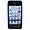 MC678LLA-PB-R | Apple iPhone 4 32GB - Black CDMA Smartphone