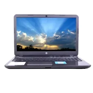 15-G019WM-PB-RC | Hp 15-g019wm 15.6