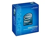 Intel-BX80601W3550
