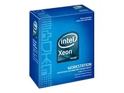 Intel-BX80601W3550