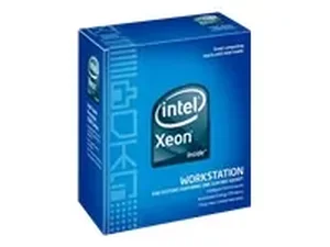 BX80601W3550 | Intel Xeon W3550 Processor - 3.06 GHz