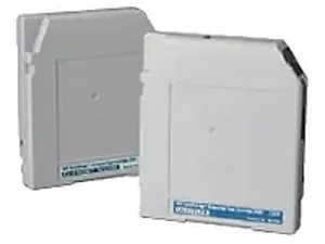 24R0317 | Ibm 60GB Write Once Read Many (WORM) Tape