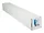 Q7973A | Hp Matte Litho Realistic Paper Roll - 36